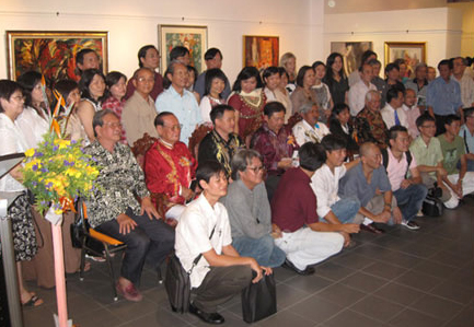 Msia-Penang-StateArtGallery-2010-1