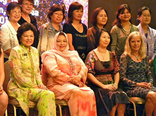 int-WomenDay-KL