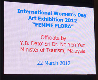 int-WomenDay-KL2