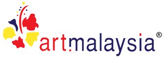 art_malaysia-logo